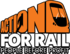 Action For Rail Action For Rail