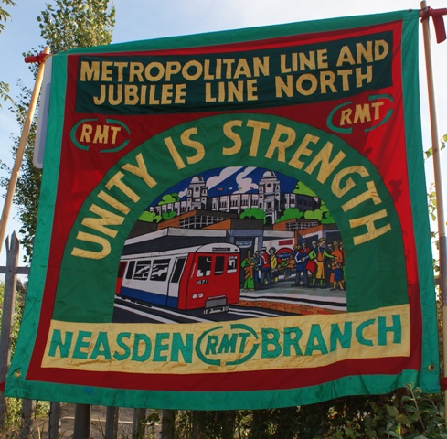 Neasden