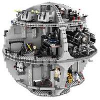 deathstar.jpg deathstar.jpg