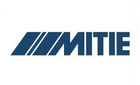 mitie-logo.png