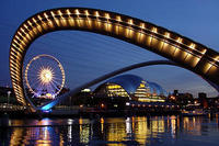 newcastle.jpg