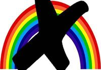 rainbow.jpeg