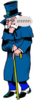 secret.png