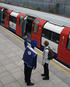 station-staff.jpg