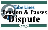 tubelinesdispute.png