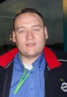 Paul