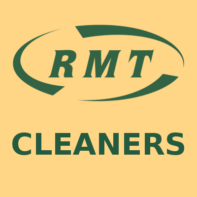 Khan Rmt Sadiq Khan: meet delegation of “amazing” tube cleaners | RMT London Calling