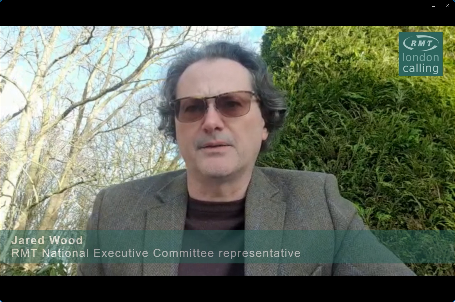 Video If a Tube strike 'costs' London £50m a day, how much do Tube