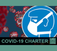 covid-19 charter