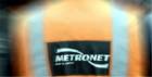 metronet worker